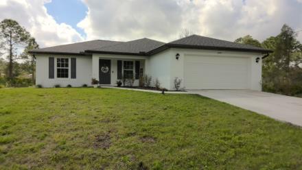 Front Photo