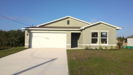 Front Photo