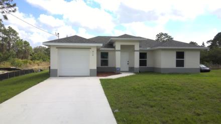 Front Photo