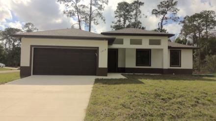 Front Photo