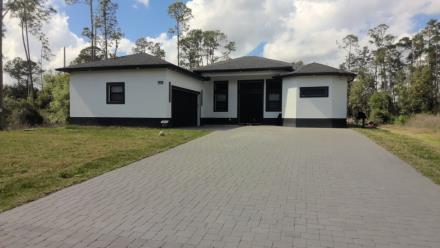 Front Photo