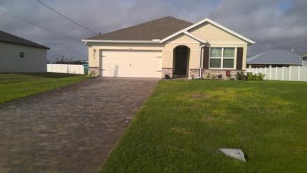 Front Photo