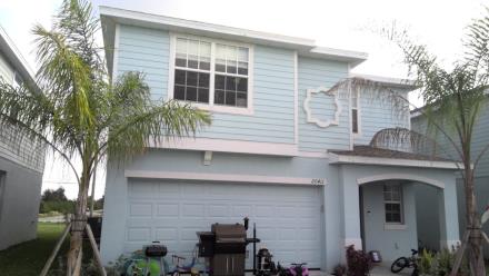 Front Photo