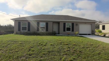 Front Photo