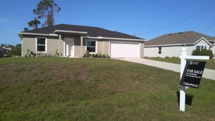 Front Photo