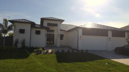 Front Photo
