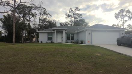 Front Photo