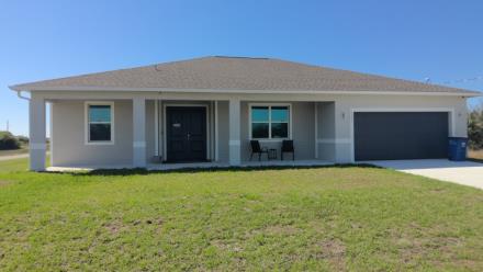 Front Photo