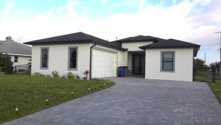 Front Photo