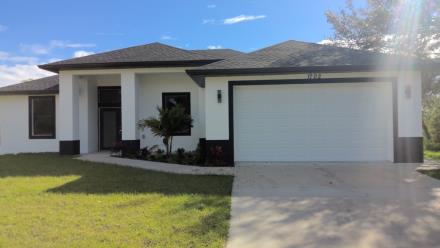 Front Photo