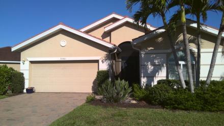 Front Photo