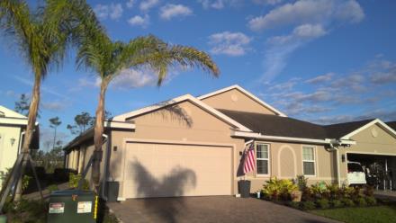 Front Photo