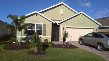 Front Photo