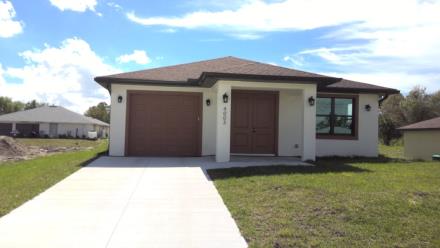Front Photo