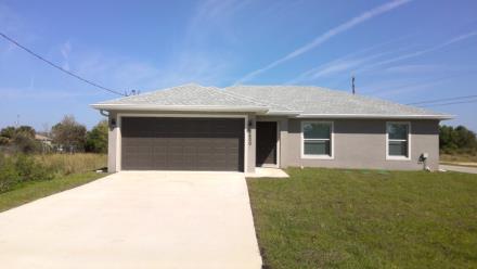 Front Photo