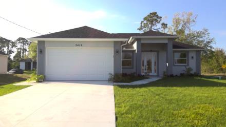 Front Photo
