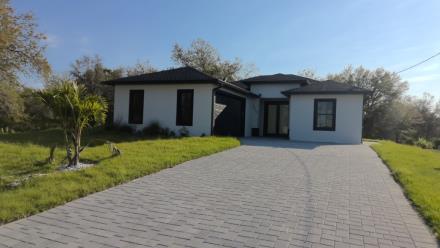 Front Photo