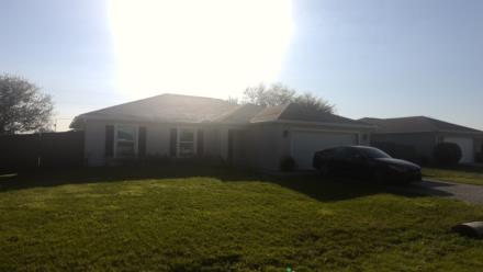 Front Photo