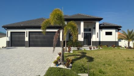 Front Photo