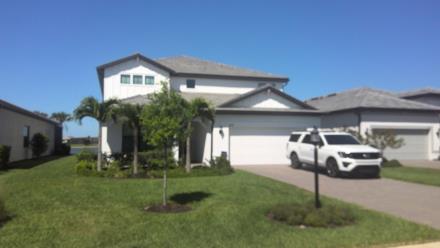 Front Photo