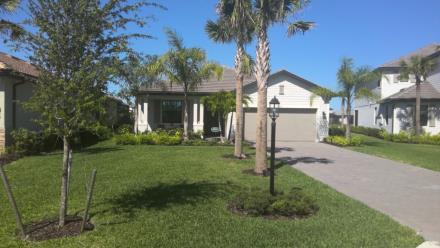 Front Photo