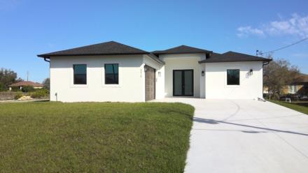 Front Photo