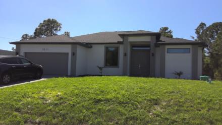 Front Photo