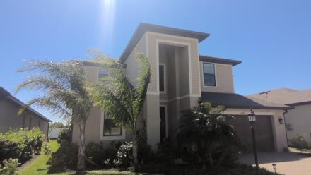 Front Photo