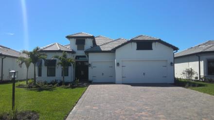 Front Photo