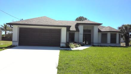 Front Photo
