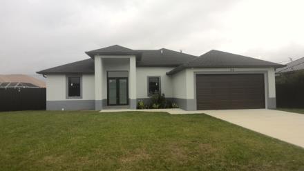 Front Photo