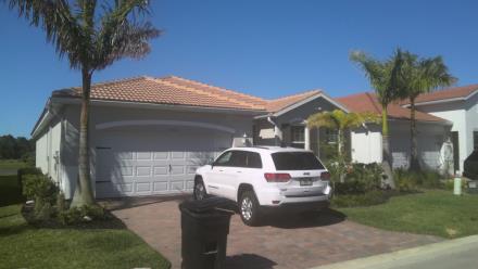 Front Photo
