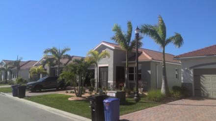 Front Photo