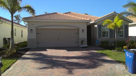 Front Photo