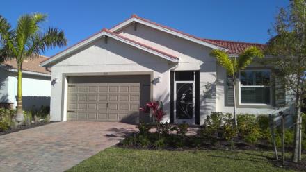 Front Photo