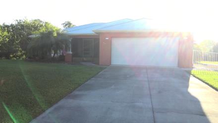 Front Photo