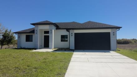 Front Photo