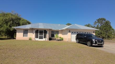 Front Photo