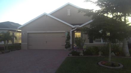 Front Photo