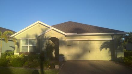 Front Photo