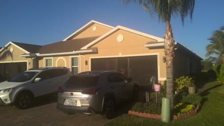 Front Photo