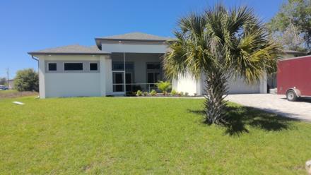 Front Photo