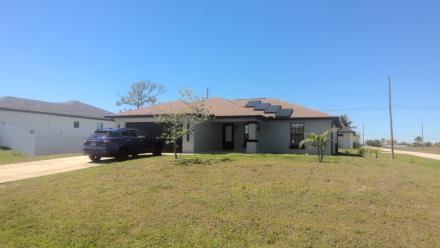 Front Photo