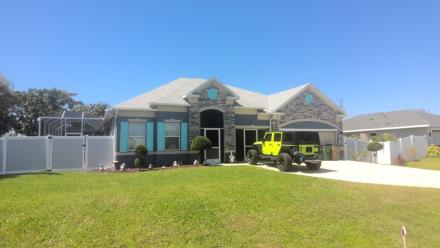 Front Photo