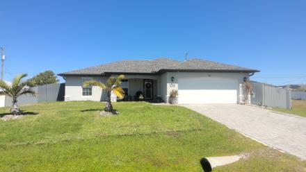 Front Photo