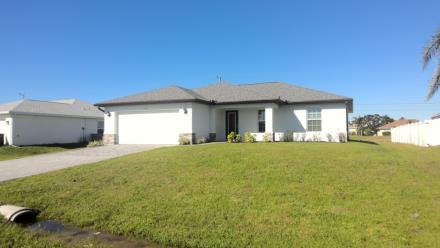 Front Photo