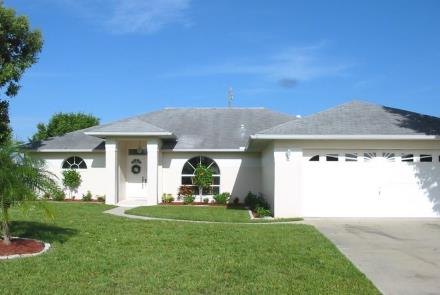 Front Photo