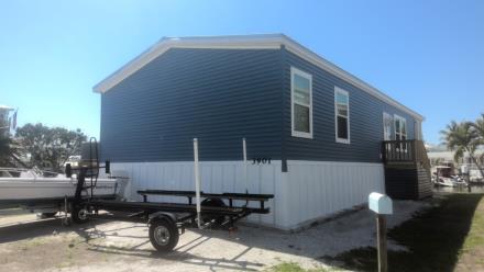 Front Photo