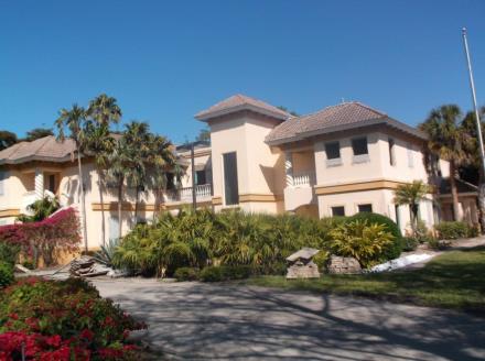 Front Photo