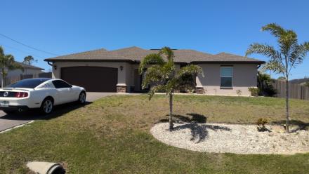 Front Photo